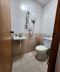The Floravale (D22), Condominium #574202221